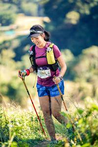 BIB: 3298
                            <button type="button" onclick="openModal(19047453)" class="btn btn-primary btn-sm float-right btn-popup" data-toggle="modal" data-target=".modal-high-quality">
                        <i class="fas fa-shopping-cart"></i> Add to Cart
                    </button>
                                            <button type="button" onclick="isThisMe(19047453, true)" class="btn btn-success btn-sm float-right btn-popup btn-isme hidden" data-toggle="tooltip" data-placement="bottom" title="นี่คือรูปของคุณใช่ไหม คลิกที่นี่เพื่อเอาเข้าอัลบั้ม">
                        <i class="fas fa-plus"></i> Add to album
                    </button>
                    <button type="button" onclick="isThisMe(19047453, false)" class="btn btn-warning btn-sm float-right btn-popup btn-isnotme hidden">
                        <i class="fas fa-ban"></i> Remove from album
                    </button>